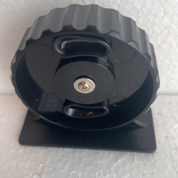 Science Tech microscope set 100x-900x zoom with light projector & accessories - Picture 7 of 14